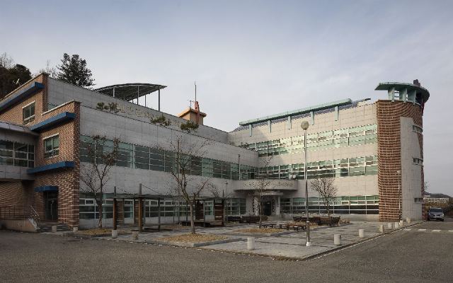 진안군복합노인복지타운 노인주야간보호센터 2023-06-26