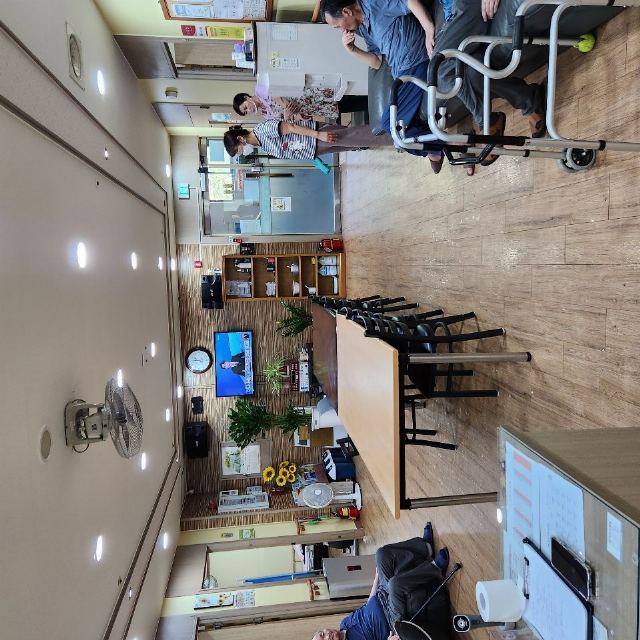 예가노인요양센터1 2023-09-18