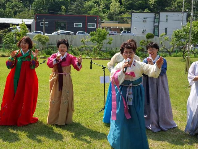 (고양)서울요양원 2023-05-26