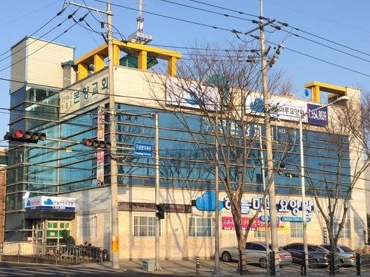 하늘마루효요양원 2023-10-04