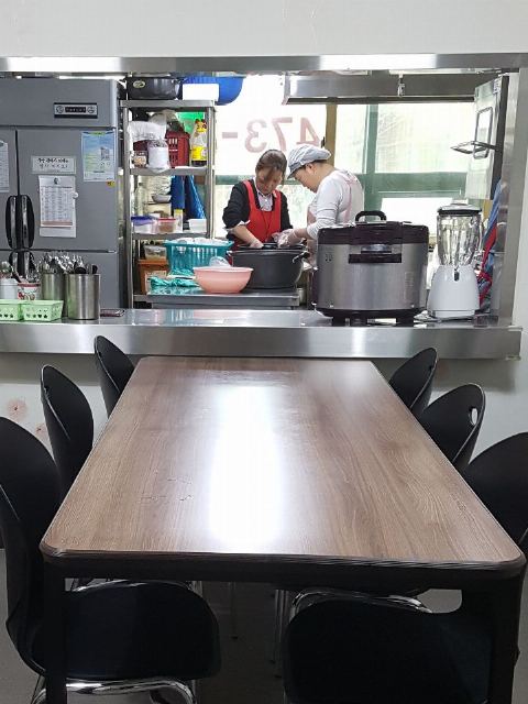 마더노인요양센터 2018-03-10