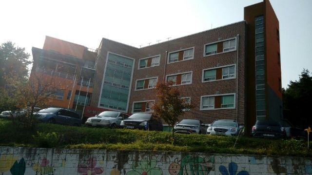 행복노인복지센터 2018-10-18