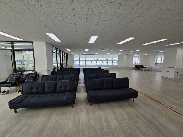 용원청춘노인주간보호센터 2023-10-24