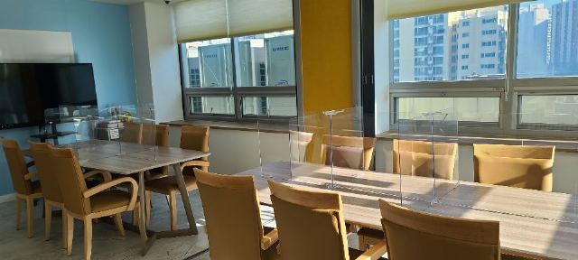 (주)대교뉴이프데이케어센터 목동센터 2023-10-24
