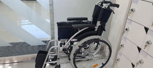 (주)대교뉴이프데이케어센터 목동센터 2023-10-24