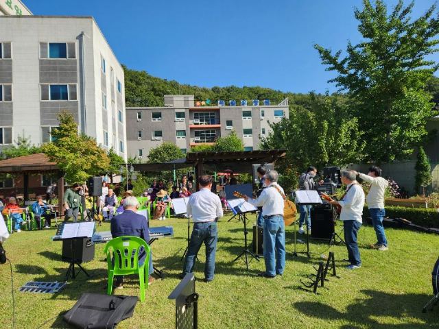 (고양)서울요양원 2023-10-30