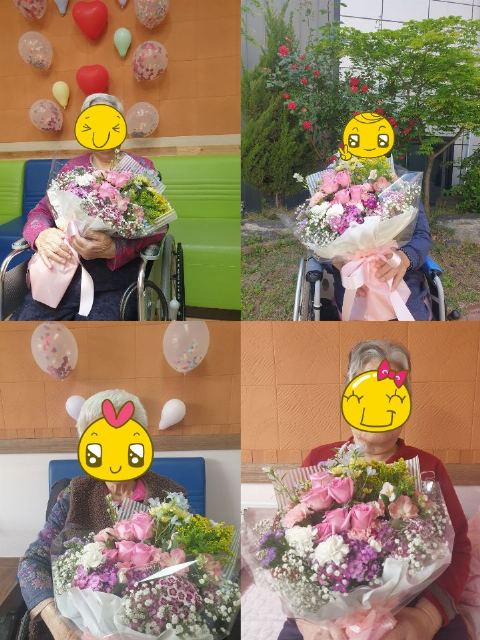 성심힐링노인요양원 2023-05-10