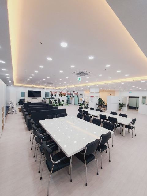 참빛재가노인복지센터 2023-11-02