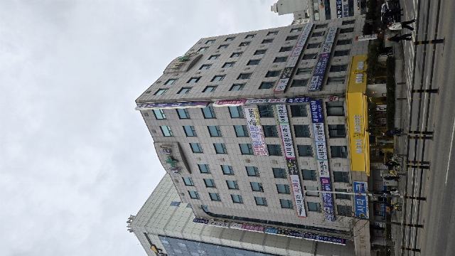 고운마음시티주야간보호센터 2023-11-15