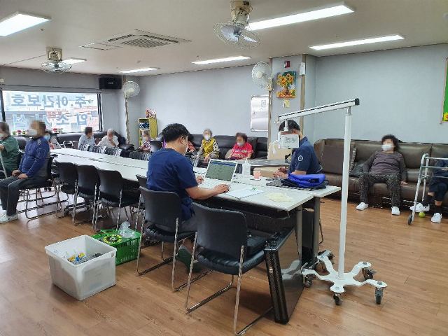 현대복지센터 2021-06-23