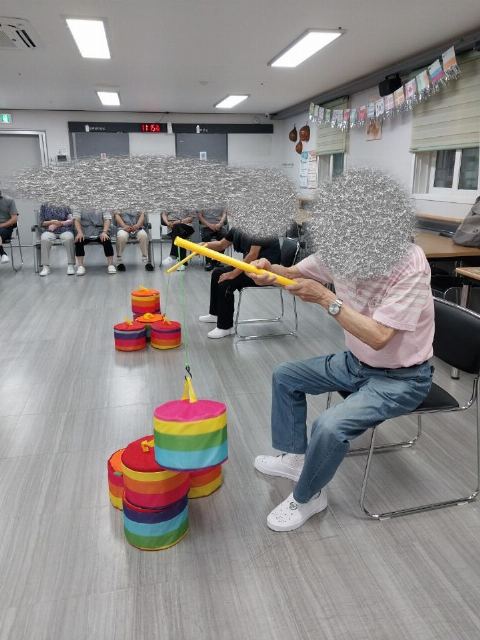 효담채주야간보호센터 2023-11-21