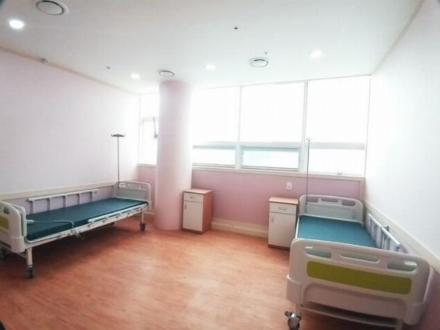 효행복 요양원 2021-07-20