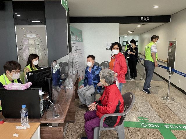 효원주간보호센터A 2021-06-23