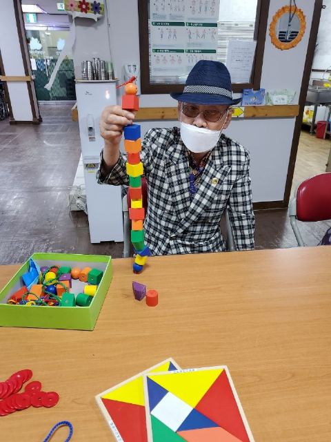 사랑복지센터 2023-12-12
