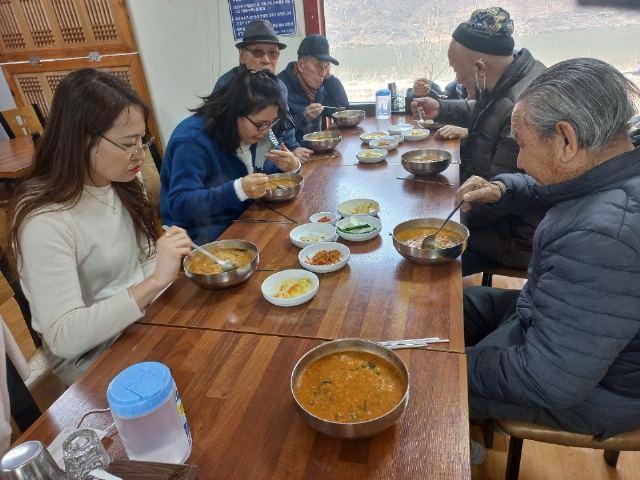 사랑복지센터 2023-12-12