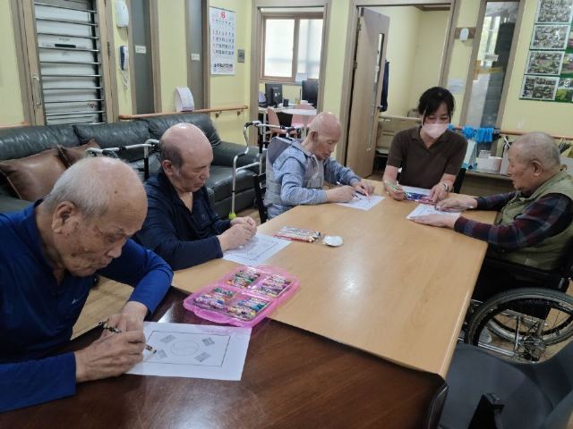 예가노인요양센터1 2023-11-30