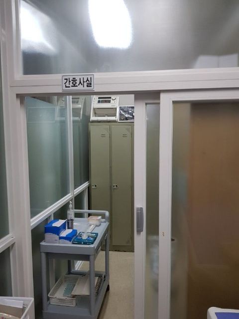 예가요양원 2018-08-01