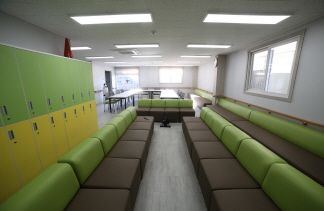 불로돌봄케어센터 2023-12-26