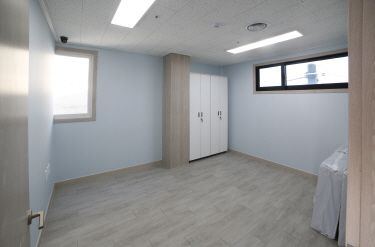 불로돌봄케어센터 2023-12-26
