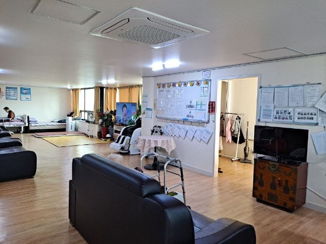 성창주야간보호센터 2022-05-13