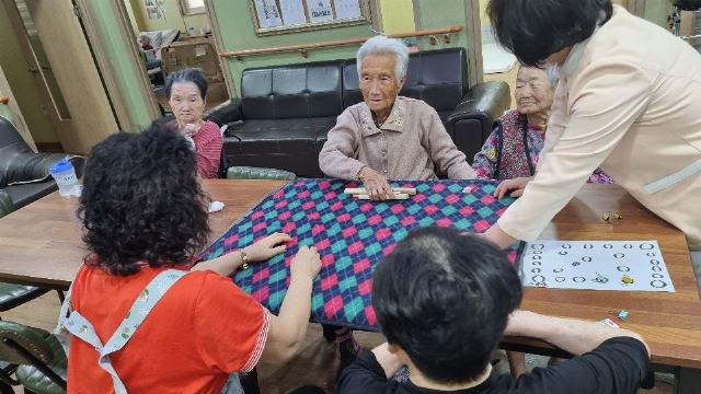 예가노인요양센터3 2024-01-05