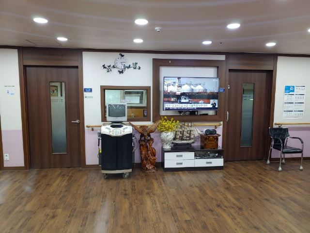 내집같은요양원3호 2022-05-25