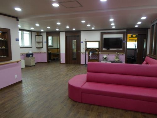 내집같은요양원3호 2015-03-11