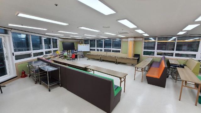 선재재활주야간보호센터 2020-09-02