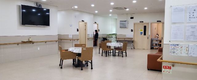 노블케어(주·야간보호/방문요양) 2024-01-31