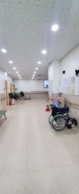 노블케어(주·야간보호/방문요양) 2024-01-31