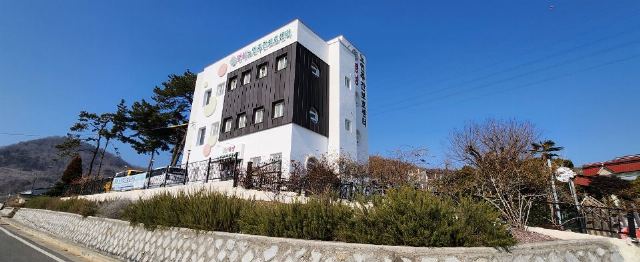 명성노인주간보호센터 2023-11-17