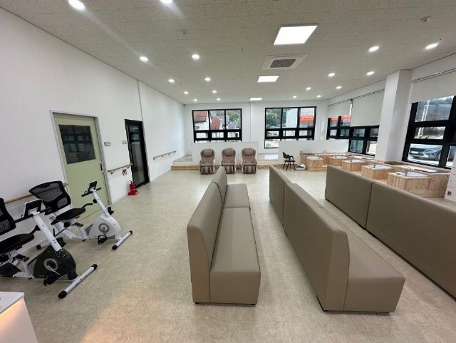 학교데이케어센터 2024-02-02
