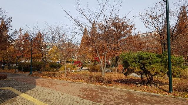 한가족간호재활요양원 2024-02-04