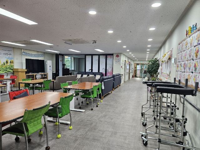 정산종합재가센터 2022-05-27