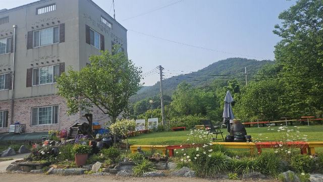 노인보금자리건강센터(노인요양) 2011-01-19