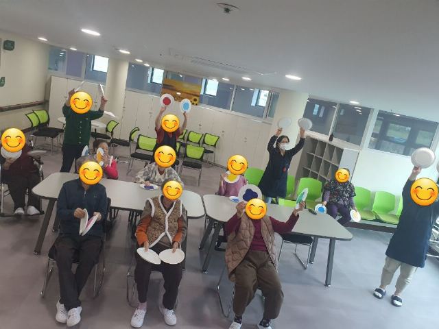 효누림요양원 2024-02-19