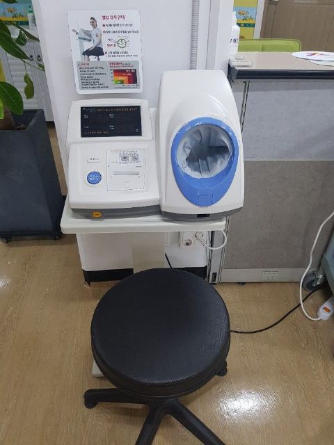 부산도우누리 2024-03-05