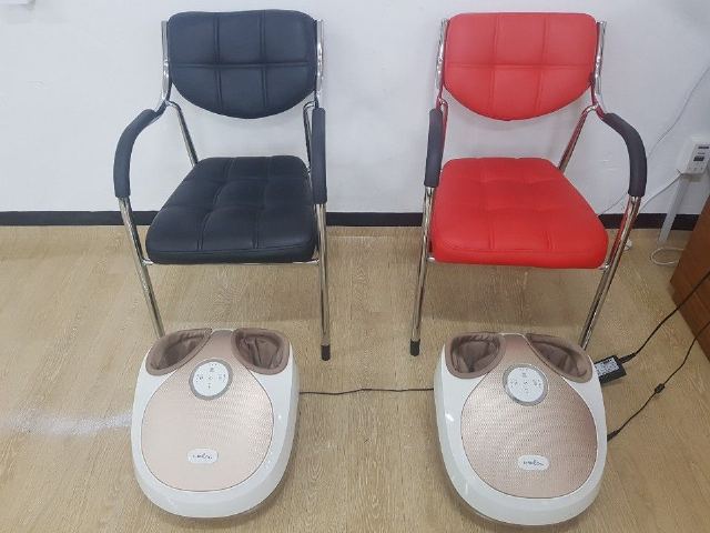부산도우누리 2024-03-05