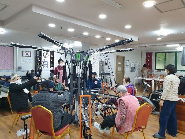 신은빛노인요양센터 2024-02-29