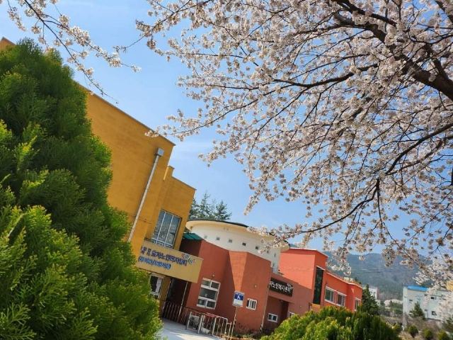 효자노인복지센터 2023-04-17