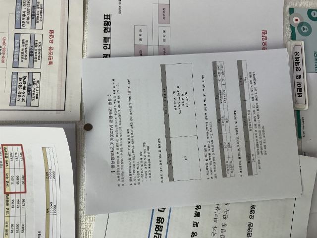 늘편안한요양원 2024-03-21
