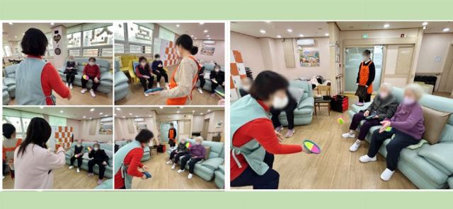 부평 휴(休) 실버케어센터 2024-03-20