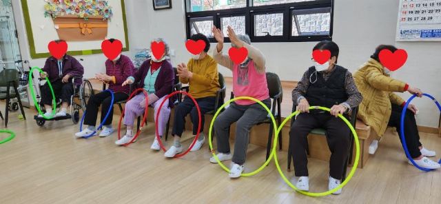 서경노인복지센터 2024-03-22