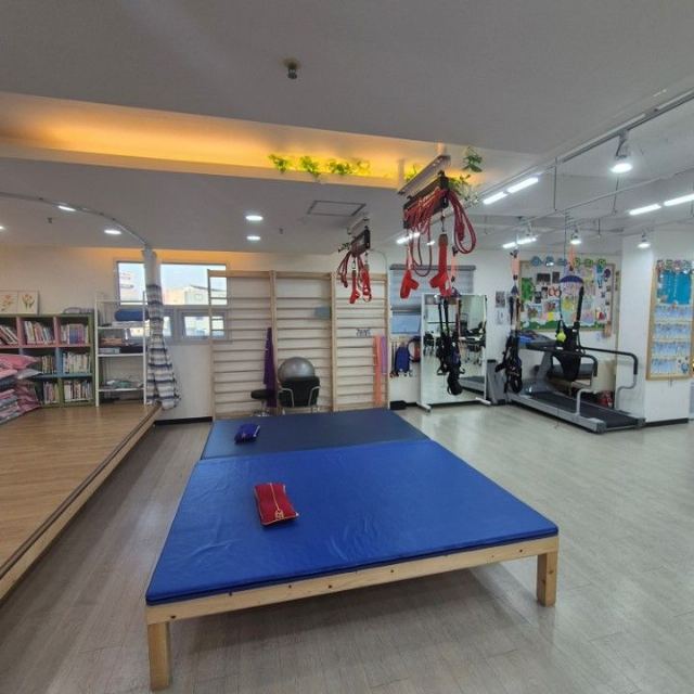 화목한재활주야간보호센터 2024-03-28
