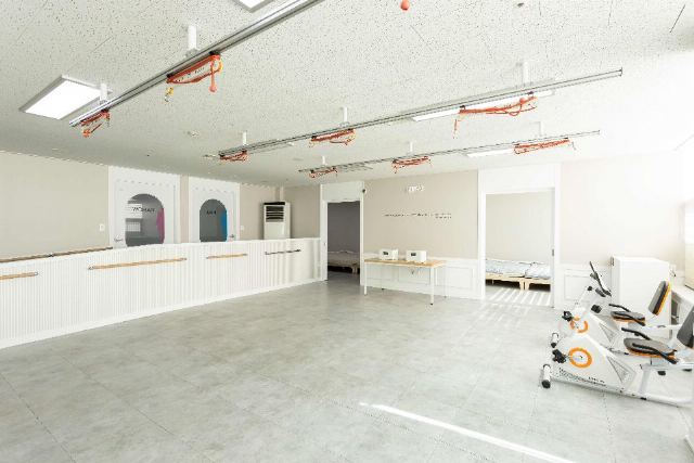 안산마음편한주간보호센터 2024-03-28