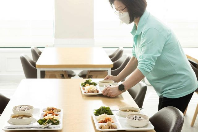 안산마음편한주간보호센터 2024-03-28
