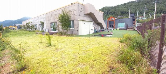 양산해피케어주간보호 2024-04-02