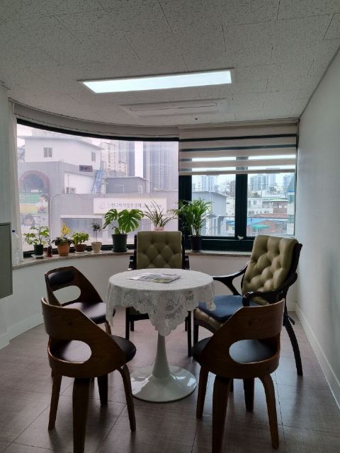 일산햇빛요양원 2024-04-03