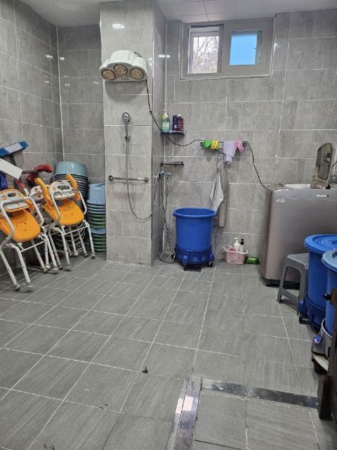 천사재활주간보호센터 2024-04-04