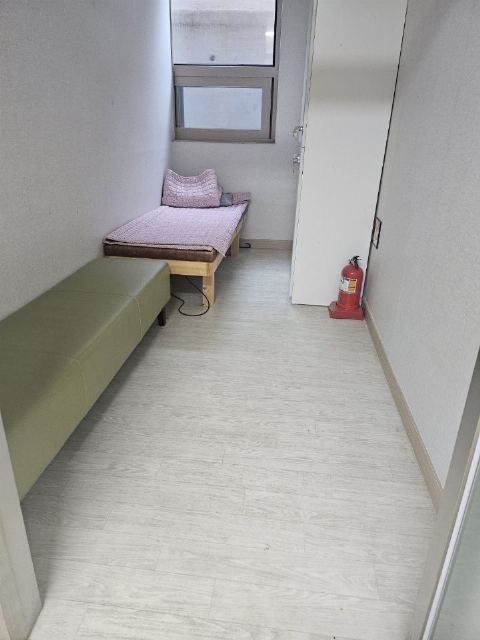 천사재활주간보호센터 2024-04-04